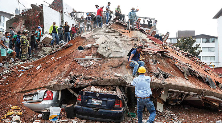SW-103017-Quake-Thumb.jpg
