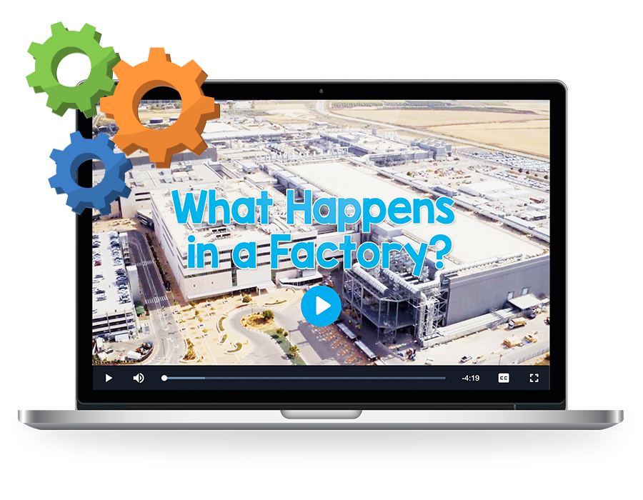 Scholastic News Edition 2 | Weekly Nonfiction Magazine for Grade 2