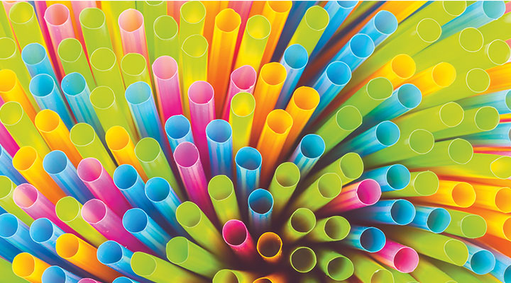 Singing Straw on X: Say goodbye to plastic and wasteful throwaway straws!  The age of the coffee stirrer is over The Singing / Straw is made of  environmentally friendly stainless steel and