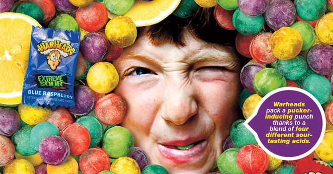 Mouth-Watering eyes shaped gummy candy In Exciting Flavors 