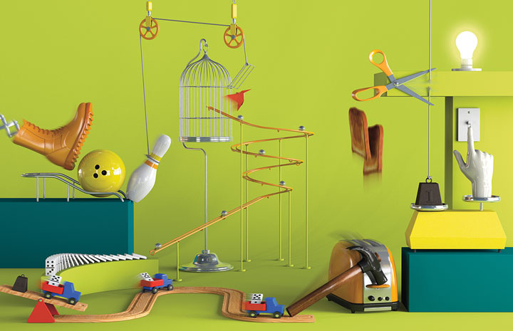 crazy-contraption-physics-article-for-students-scholastic-science