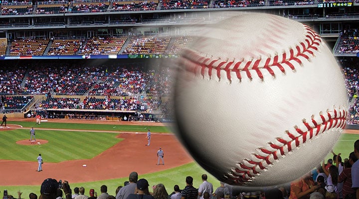 Nvthenpiaoliang Colorful Lip Shinning And Drooling Soft Standard Practice Ball Baseball Game Ball