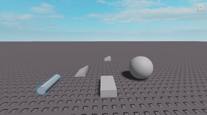 plane to other planets roblox game