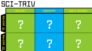 September 21, 2020 Issue – Articles, Activities, and Videos ...