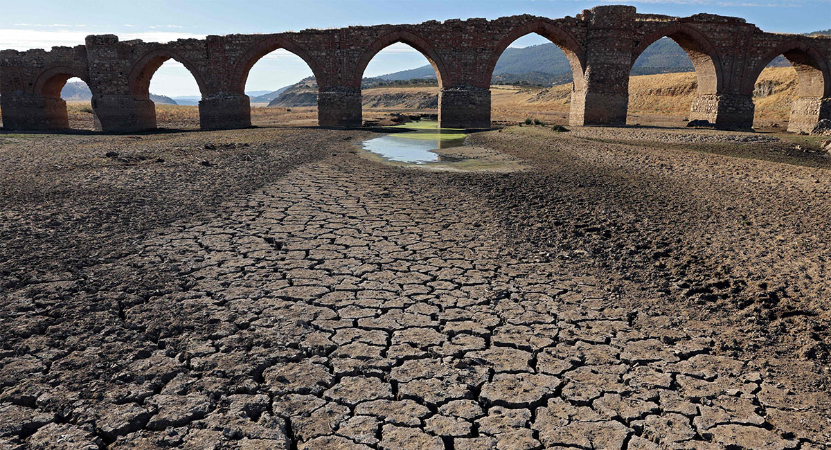 Dónde está frontera del guadiana