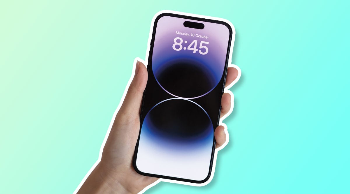Cell Phonme