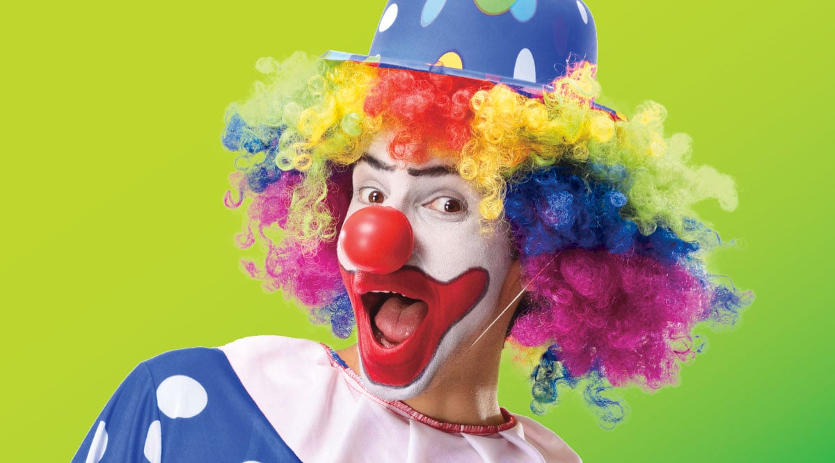 Science Clown Images Of Clowns Faces 12+ Thousand Clown Face Paint Royalty Free